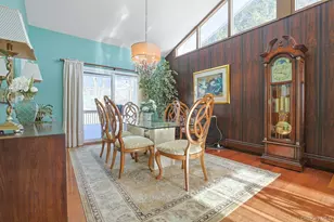 7 Lorenz Dr, Valhalla, NY 10595 - Photo 11