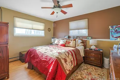 7 Lorenz Drive, Valhalla, NY 10595 - Photo 27