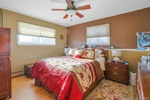 7 Lorenz Dr, Valhalla, NY 10595 - Photo 27