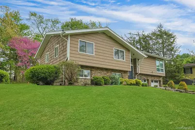 7 Lorenz Drive, Valhalla, NY 10595 - Photo 3