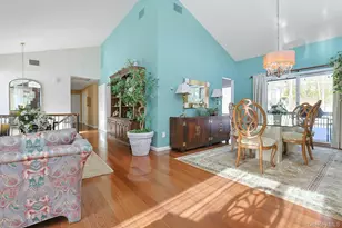7 Lorenz Dr, Valhalla, NY 10595 - Photo 7