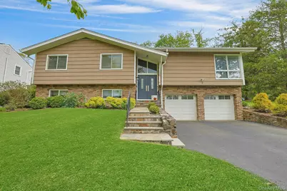 7 Lorenz Drive, Valhalla, NY 10595 - Photo 1