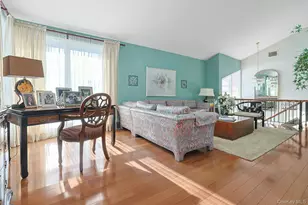 7 Lorenz Dr, Valhalla, NY 10595 - Photo 5