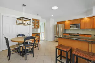 7 Lorenz Dr, Valhalla, NY 10595 - Photo 17