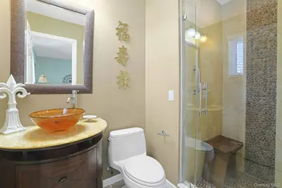 7 Lorenz Drive, Valhalla, NY 10595 - Photo 23
