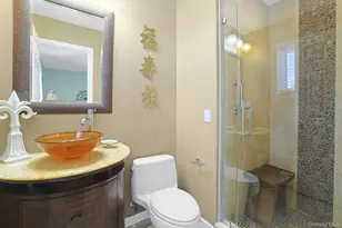 7 Lorenz Dr, Valhalla, NY 10595 - Photo 23