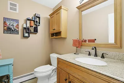7 Lorenz Drive, Valhalla, NY 10595 - Photo 29