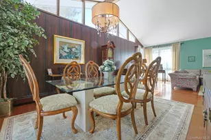 7 Lorenz Dr, Valhalla, NY 10595 - Photo 9