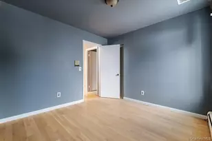 206 Emerson Ave, Hartsdale, NY 10530 - Photo 21