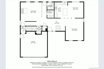 206 Emerson Avenue, Hartsdale, NY 10530 - Photo 33