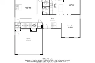 206 Emerson Ave, Hartsdale, NY 10530 - Photo 33