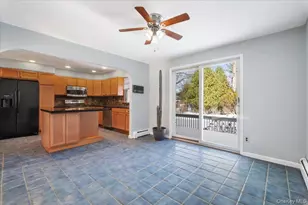 206 Emerson Ave, Hartsdale, NY 10530 - Photo 13