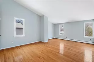 206 Emerson Ave, Hartsdale, NY 10530 - Photo 17