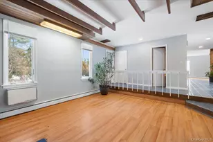 206 Emerson Ave, Hartsdale, NY 10530 - Photo 5