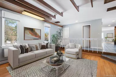 206 Emerson Avenue, Hartsdale, NY 10530 - Photo 7