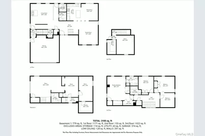 206 Emerson Avenue, Hartsdale, NY 10530 - Photo 37