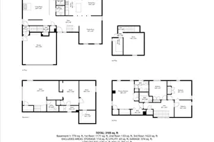 206 Emerson Ave, Hartsdale, NY 10530 - Photo 37