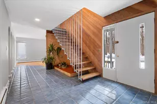 206 Emerson Ave, Hartsdale, NY 10530 - Photo 3