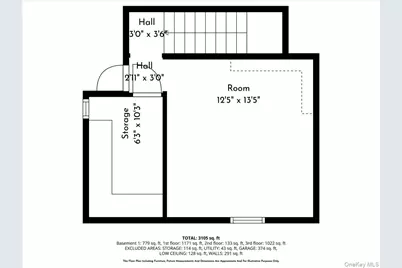 206 Emerson Avenue, Hartsdale, NY 10530 - Photo 35