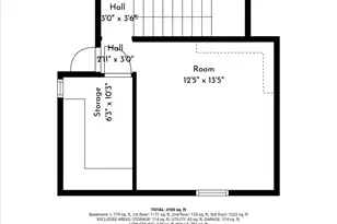 206 Emerson Ave, Hartsdale, NY 10530 - Photo 35