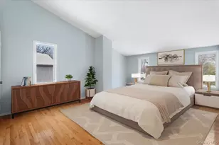 206 Emerson Ave, Hartsdale, NY 10530 - Photo 19