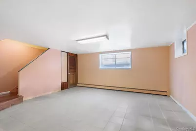 206 Emerson Avenue, Hartsdale, NY 10530 - Photo 27