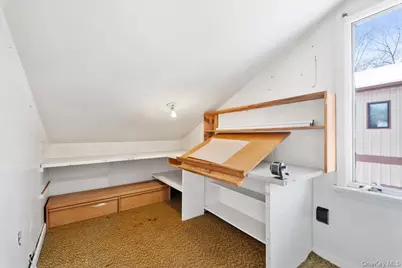 206 Emerson Avenue, Hartsdale, NY 10530 - Photo 25