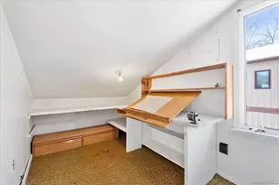 206 Emerson Ave, Hartsdale, NY 10530 - Photo 25