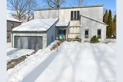 206 Emerson Avenue, Hartsdale, NY 10530 - Photo 1