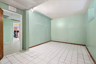 206 Emerson Ave, Hartsdale, NY 10530 - Photo 29