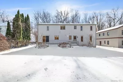 206 Emerson Avenue, Hartsdale, NY 10530 - Photo 31