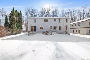 206 Emerson Ave, Hartsdale, NY 10530 - Photo 31