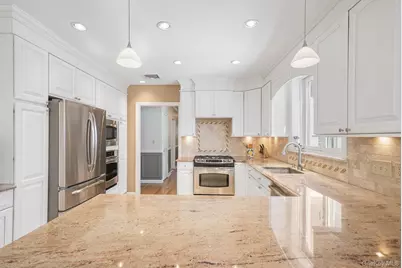 100 Yale Road, Hartsdale, NY 10530 - Photo 17