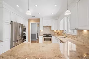 100 Yale Rd, Hartsdale, NY 10530 - Photo 17