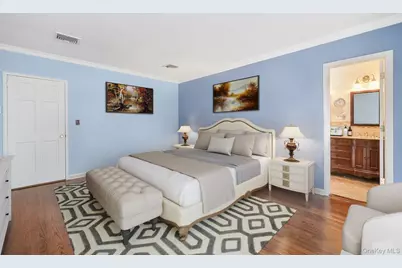 100 Yale Road, Hartsdale, NY 10530 - Photo 27