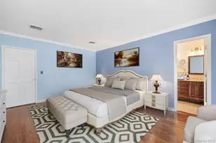 100 Yale Rd, Hartsdale, NY 10530 - Photo 27