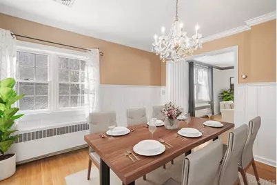 100 Yale Road, Hartsdale, NY 10530 - Photo 11