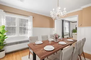 100 Yale Rd, Hartsdale, NY 10530 - Photo 11