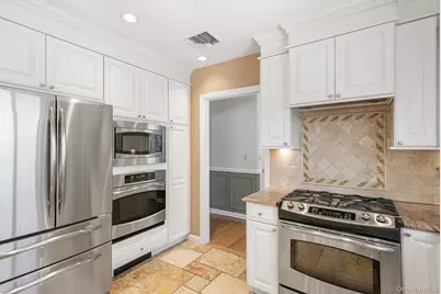 100 Yale Road, Hartsdale, NY 10530 - Photo 19