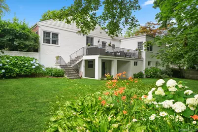 100 Yale Road, Hartsdale, NY 10530 - Photo 39