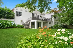 100 Yale Rd, Hartsdale, NY 10530 - Photo 39