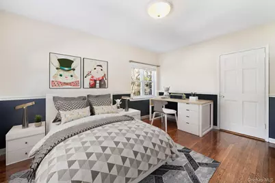 100 Yale Road, Hartsdale, NY 10530 - Photo 23