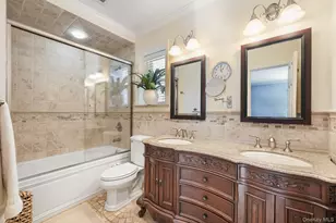 100 Yale Rd, Hartsdale, NY 10530 - Photo 29