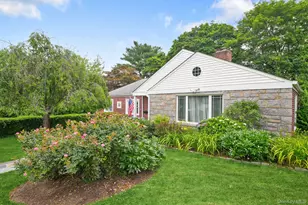 100 Yale Rd, Hartsdale, NY 10530 - Photo 3