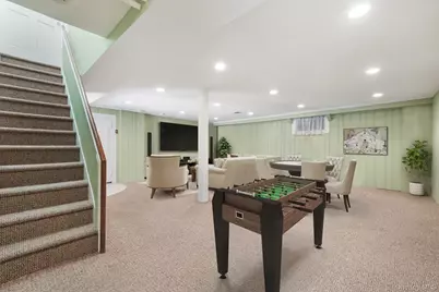 100 Yale Road, Hartsdale, NY 10530 - Photo 31