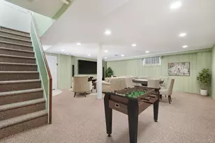 100 Yale Rd, Hartsdale, NY 10530 - Photo 31