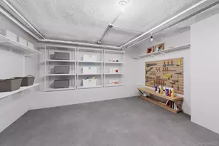 100 Yale Rd, Hartsdale, NY 10530 - Photo 35