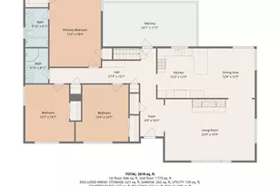 100 Yale Rd, Hartsdale, NY 10530 - Photo 41