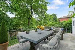 100 Yale Rd, Hartsdale, NY 10530 - Photo 37