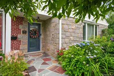 100 Yale Road, Hartsdale, NY 10530 - Photo 5